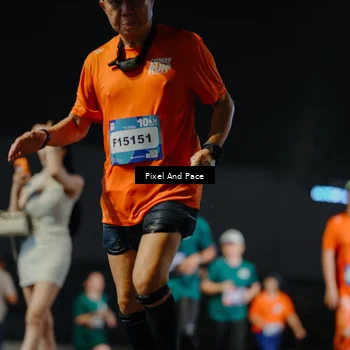 Runner Photo 7788432