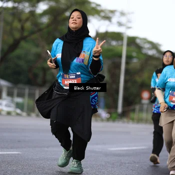 Runner Photo 7788434