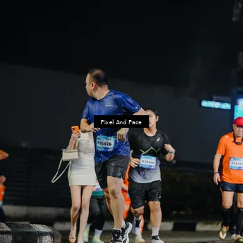 Runner Photo 7788435