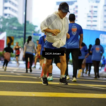 Runner Photo 7788438