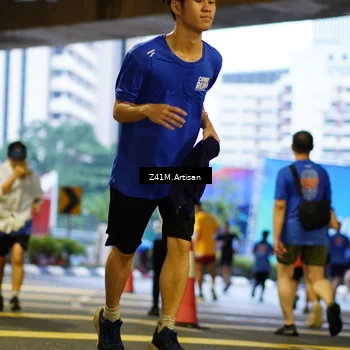Runner Photo 7788439