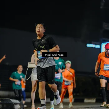 Runner Photo 7788440