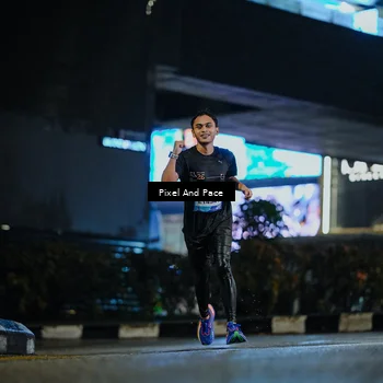 Runner Photo 7788443