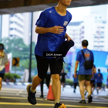 Runner Photo 7788444