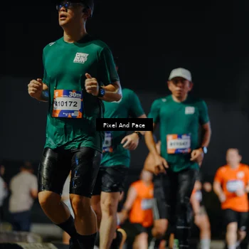Runner Photo 7788445