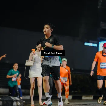 Runner Photo 7788446