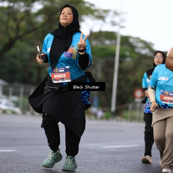 Runner Photo 7788447