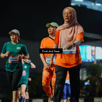 Runner Photo 7788448