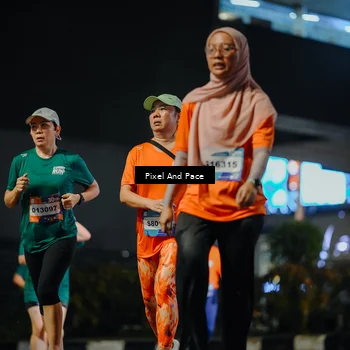 Runner Photo 7788449