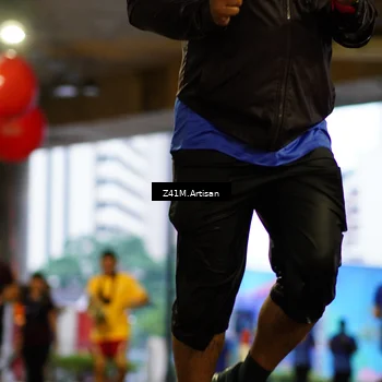 Runner Photo 7788450