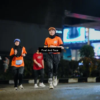 Runner Photo 7788451