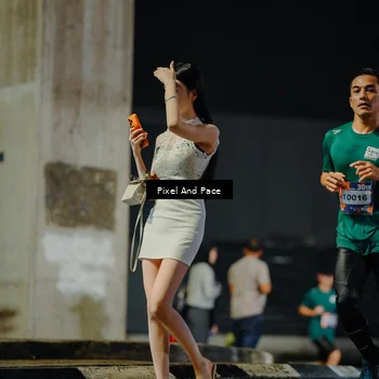 Runner Photo 7788452