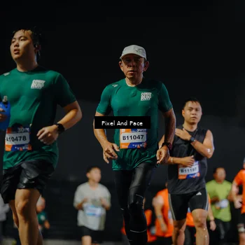 Runner Photo 7788453