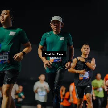 Runner Photo 7788455