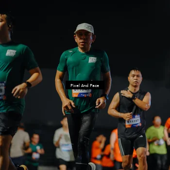 Runner Photo 7788456