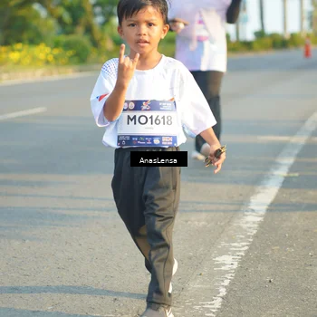 Runner Photo 7788458