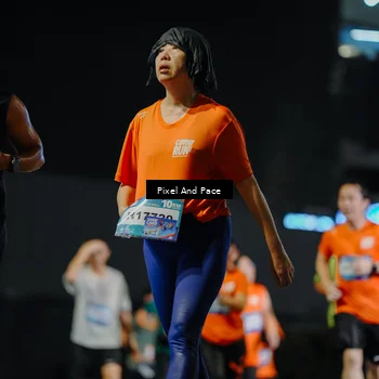Runner Photo 7788461