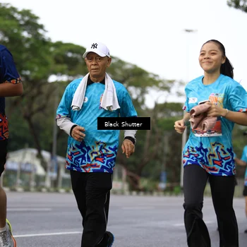 Runner Photo 7788463