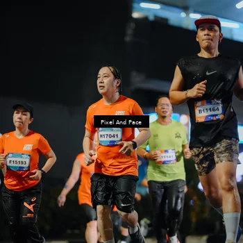 Runner Photo 7788464