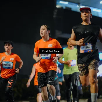 Runner Photo 7788465