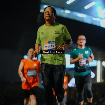 Runner Photo 7788471