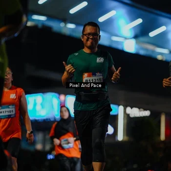 Runner Photo 7788472
