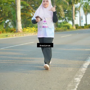 Runner Photo 7788474