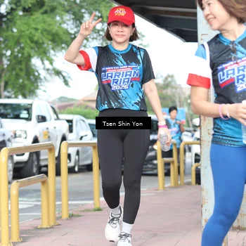 Runner Photo 7788477