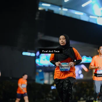 Runner Photo 7788478