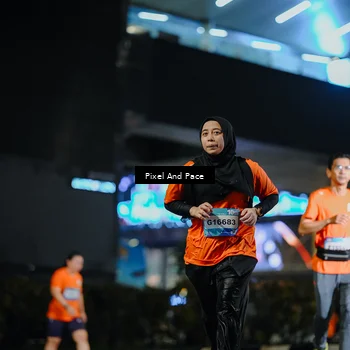 Runner Photo 7788479