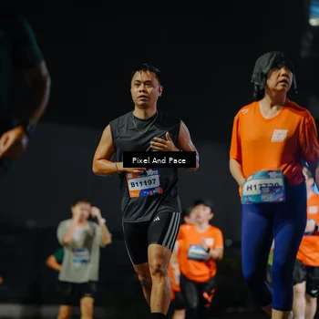 Runner Photo 7788480