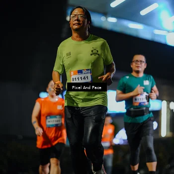 Runner Photo 7788482