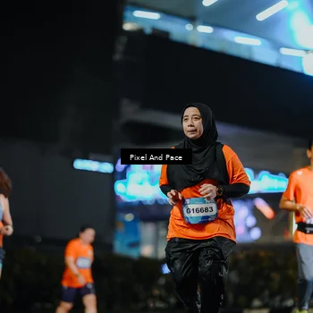 Runner Photo 7788483
