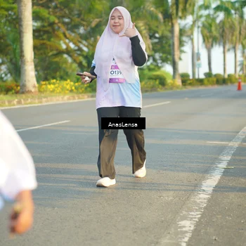 Runner Photo 7788484