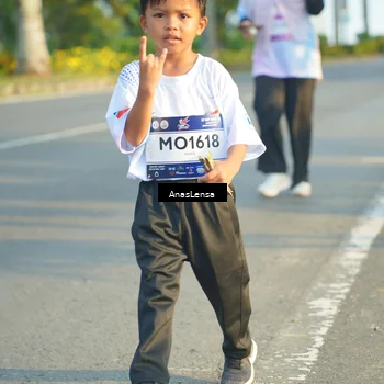 Runner Photo 7788487