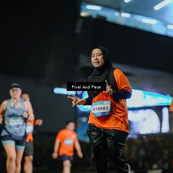 Runner Photo 7788489