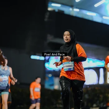 Runner Photo 7788490