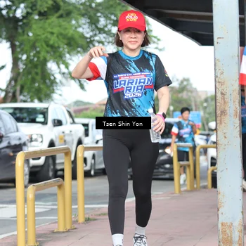 Runner Photo 7788491