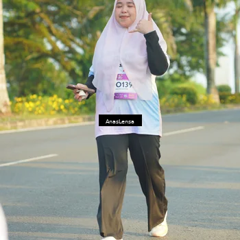 Runner Photo 7788492