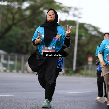 Runner Photo 7788493