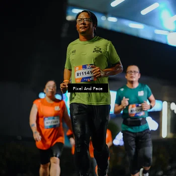 Runner Photo 7788494