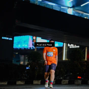 Runner Photo 7788495