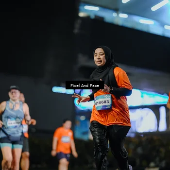 Runner Photo 7788498