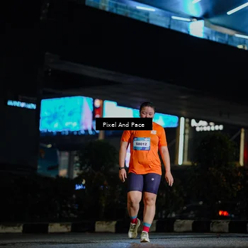 Runner Photo 7788499