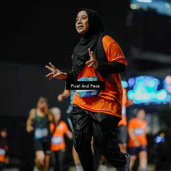 Runner Photo 7788500
