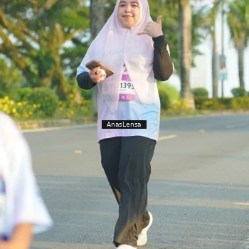 Runner Photo 7788501