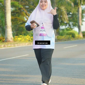 Runner Photo 7788502