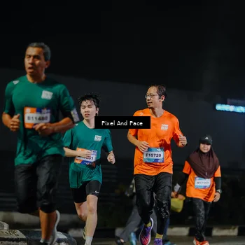 Runner Photo 7788503