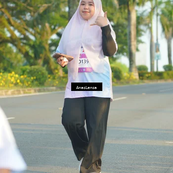 Runner Photo 7788504