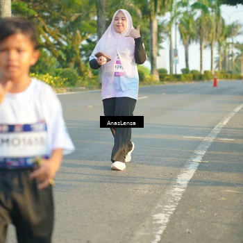 Runner Photo 7788505